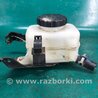 ФОТО Бачок головного гальмівного циліндра для Lexus RX300/330/350/400 (03-09) Київ