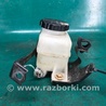 ФОТО Бачок головного гальмівного циліндра для Lexus RX300/330/350/400 (03-09) Київ