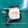 ФОТО Бачок головного гальмівного циліндра для Lexus RX300/330/350/400 (03-09) Київ