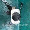 ФОТО Бачок головного гальмівного циліндра для Lexus RX300/330/350/400 (03-09) Київ