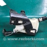 ФОТО Бачок головного гальмівного циліндра для Lexus RX300/330/350/400 (03-09) Київ