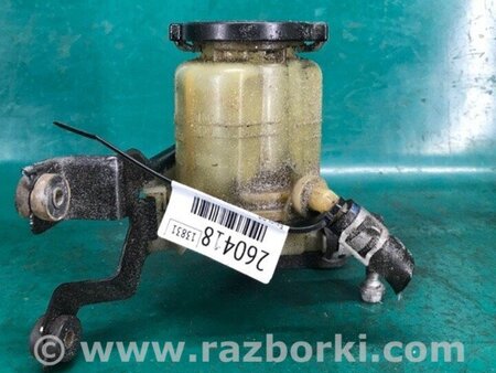 ФОТО Бачок гідропідсилювача керма для Lexus RX300/330/350/400 (03-09) Київ
