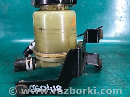 ФОТО Бачок гідропідсилювача керма для Lexus RX300/330/350/400 (03-09) Київ