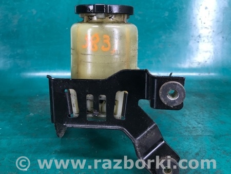 ФОТО Бачок гідропідсилювача керма для Lexus RX300/330/350/400 (03-09) Київ