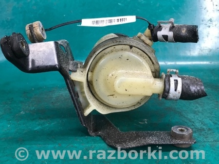 ФОТО Бачок гідропідсилювача керма для Lexus RX300/330/350/400 (03-09) Київ