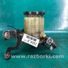 Бачок гідропідсилювача керма Lexus RX300/330/350/400 (03-09)