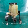 ФОТО Бачок гідропідсилювача керма для Lexus RX300/330/350/400 (03-09) Київ