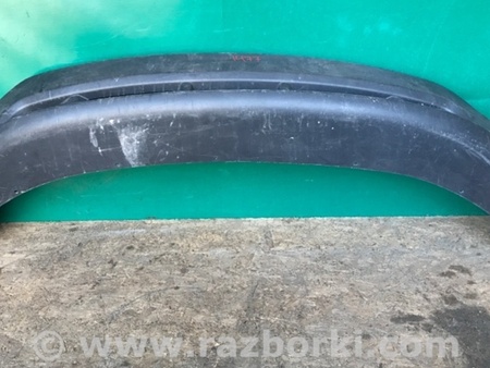 ФОТО Бампер передній для Jeep Compass (06-15) Київ