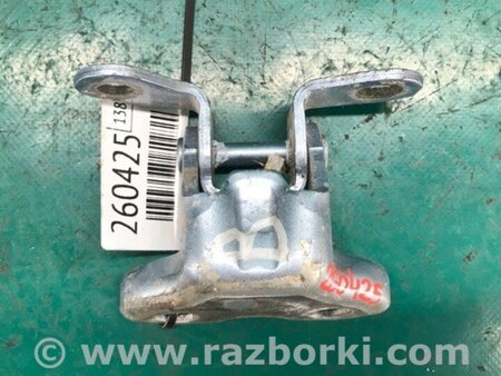 ФОТО Петля двері верхня для Lexus RX300/330/350/400 (03-09) Київ