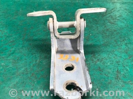 ФОТО Петля двері нижня для Lexus RX300/330/350/400 (03-09) Київ