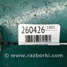 ФОТО Петля двері нижня для Lexus RX300/330/350/400 (03-09) Київ