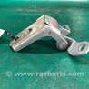 ФОТО Петля двері нижня для Lexus RX300/330/350/400 (03-09) Київ