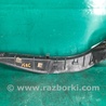 ФОТО Обшивка кришки багажника для Lexus RX300/330/350/400 (03-09) Київ