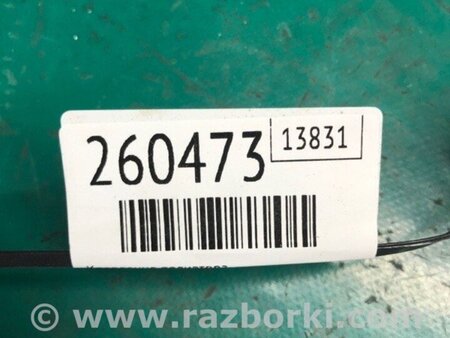 ФОТО Кріплення радіатора для Lexus RX300/330/350/400 (03-09) Київ