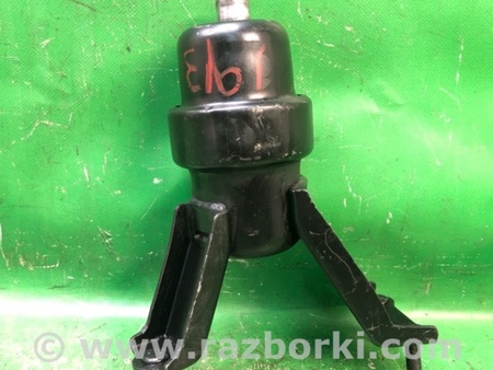 ФОТО Подушка двигуна для Toyota Camry 30 XV30 (01-06) Київ