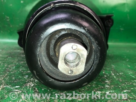 ФОТО Подушка двигуна для Toyota Camry 30 XV30 (01-06) Київ