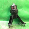 Подушка двигуна Toyota Camry 30 XV30 (01-06)