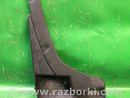 ФОТО Бризговик для Nissan NV200 USA (2013-) Київ