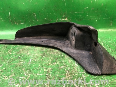 ФОТО Бризговик для Nissan NV200 USA (2013-) Київ