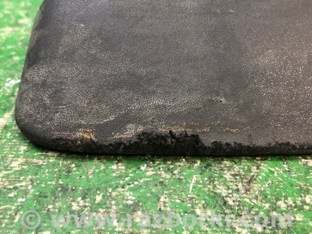 ФОТО Бризговик для Nissan NV200 USA (2013-) Київ