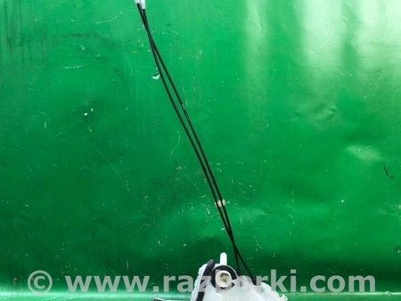 ФОТО Замок двері для Honda Odyssey (11-17) Київ