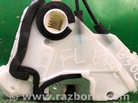 ФОТО Замок двері для Honda Odyssey (11-17) Київ