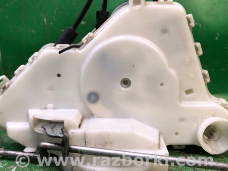 ФОТО Замок двері для Honda Odyssey (11-17) Київ
