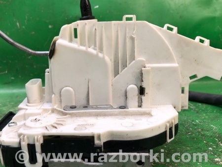 ФОТО Замок двері для Dodge Journey (2011-2020) Київ