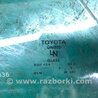 ФОТО Скло у кузов для Toyota Solara Київ