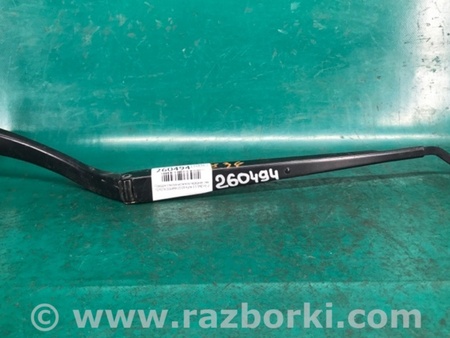 ФОТО Повідець склоочисника передній для Toyota Solara Київ