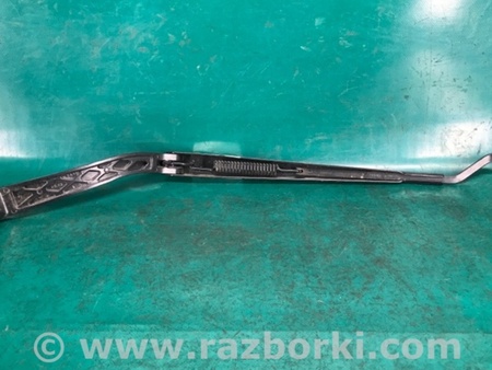 ФОТО Повідець склоочисника передній для Toyota Solara Київ