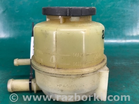 ФОТО Бачок гідропідсилювача керма для Toyota Solara Київ