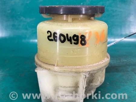 ФОТО Бачок гідропідсилювача керма для Toyota Solara Київ