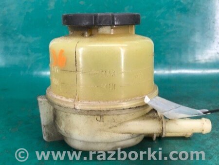 ФОТО Бачок гідропідсилювача керма для Toyota Solara Київ