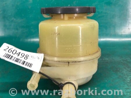 ФОТО Бачок гідропідсилювача керма для Toyota Solara Київ