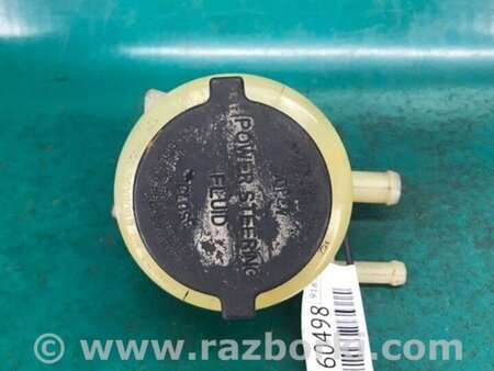 ФОТО Бачок гідропідсилювача керма для Toyota Solara Київ