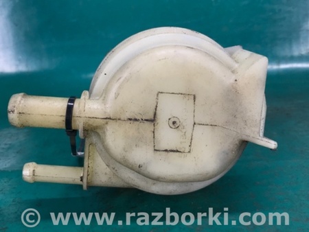 ФОТО Бачок гідропідсилювача керма для Toyota Solara Київ