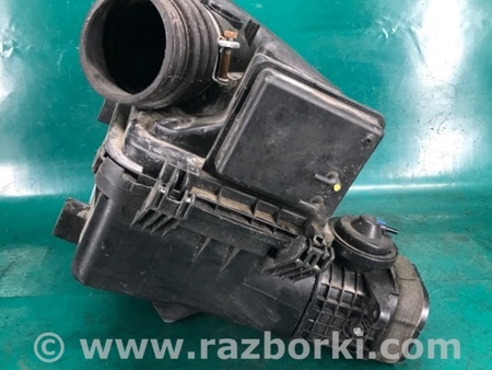 ФОТО Корпус повітряного фільтра для Toyota Solara Київ