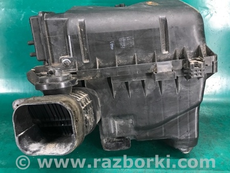 ФОТО Корпус повітряного фільтра для Toyota Solara Київ