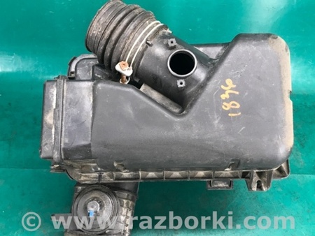 ФОТО Корпус повітряного фільтра для Toyota Solara Київ