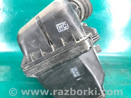 ФОТО Корпус повітряного фільтра для Toyota Solara Київ