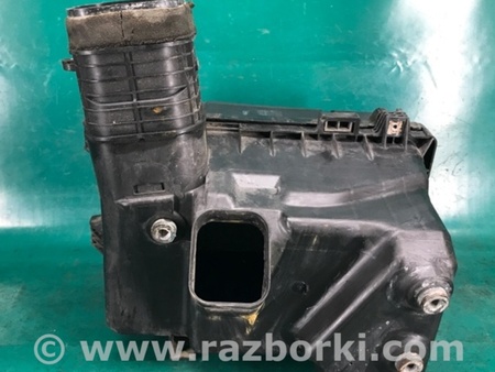 ФОТО Корпус повітряного фільтра для Toyota Solara Київ