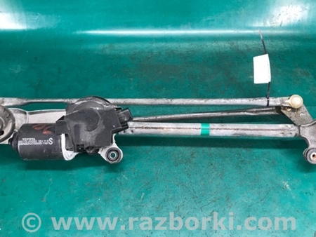 ФОТО Трапеція склоочисників для Toyota Solara Київ