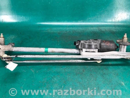 ФОТО Трапеція склоочисників для Toyota Solara Київ