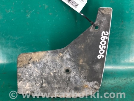 ФОТО Бризговик для Toyota Solara Київ