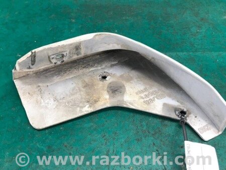 ФОТО Бризговик для Toyota Solara Київ