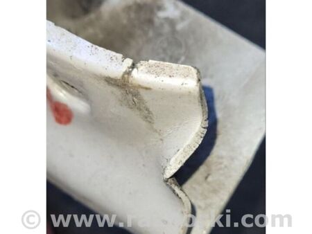 ФОТО Бризговик для Toyota Solara Київ