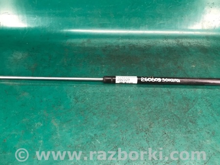 ФОТО Амортизатор капоту для Toyota Solara Київ