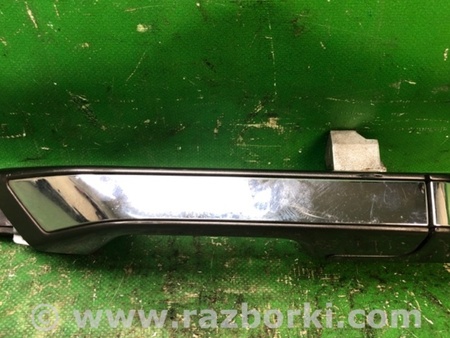 ФОТО Ручка двері зовнішня для Honda Odyssey (11-17) Київ