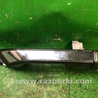 Ручка двері зовнішня Honda Odyssey (11-17)